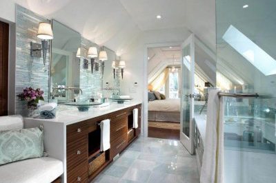 attic-bathroom-spa-remodel-wisconsin
