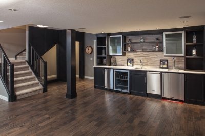 basement-bar-remodel