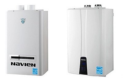 navien-tankless-water-heaters-equipment