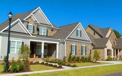 Residential Plumbing Services in the greater Milwaukee area