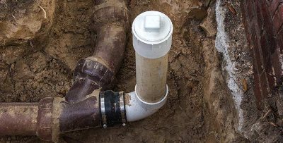 sewer-line-repair-replacement