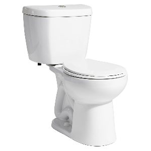 two-piece-toilet